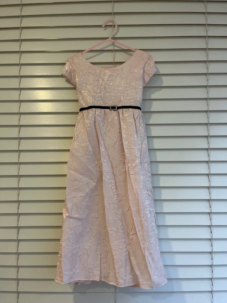Jona Michelle Girl's Party Dress, Babies & Kids, Babies & Kids Fashion on Carousell Jona Michelle Girl's Party Dress, Babies & Kids, Babies & Kids Fashion on Carousell