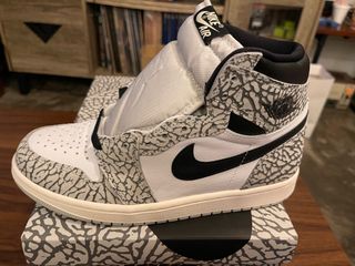 (Category: ) located in . Submitted by d.drifter (Listing ID 1241048074, Image 1). Description: .