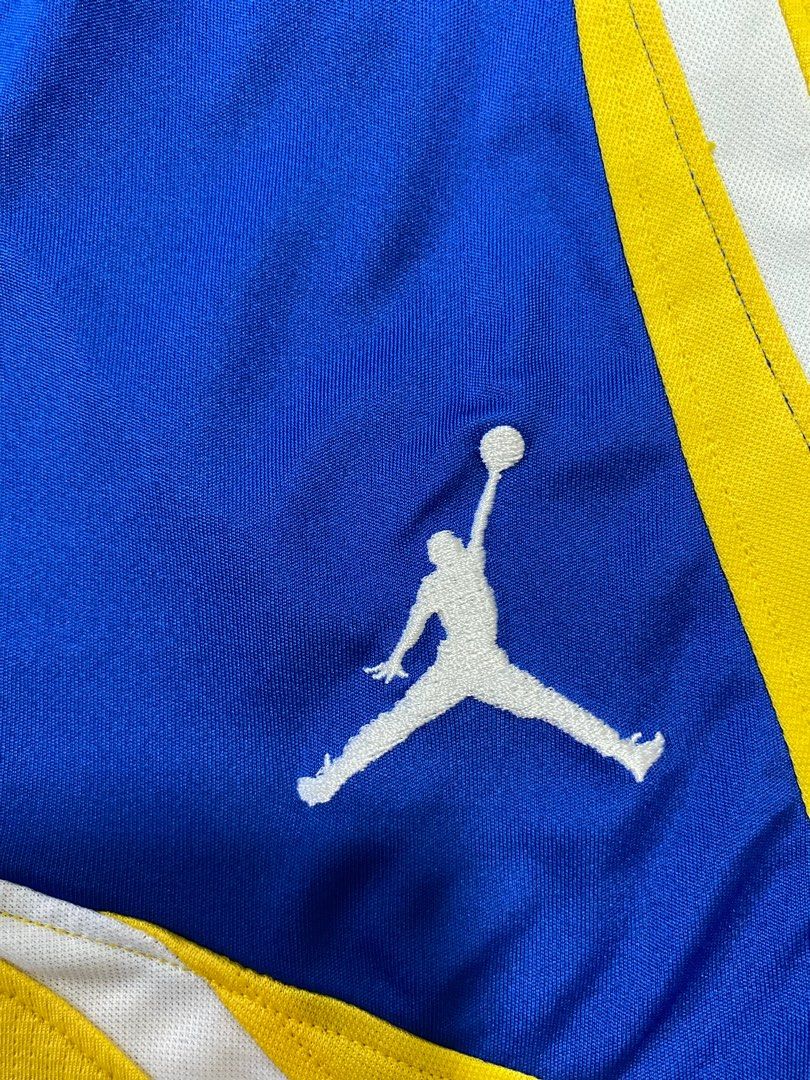 jersey basket jordan