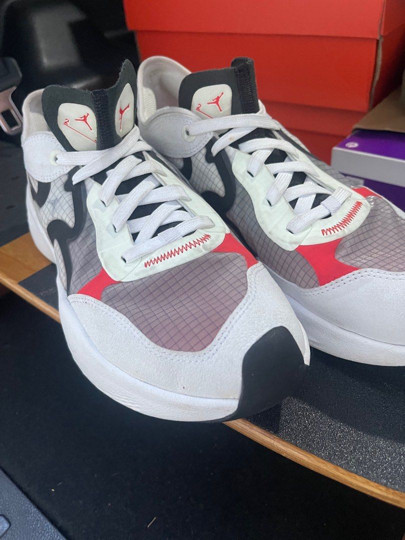 Air 27 trainers discount