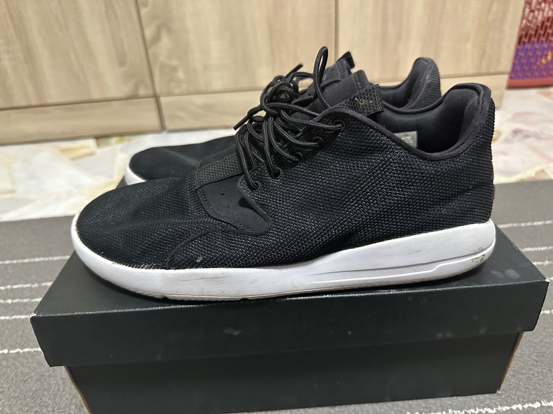 Solde jordan eclipse new arrivals