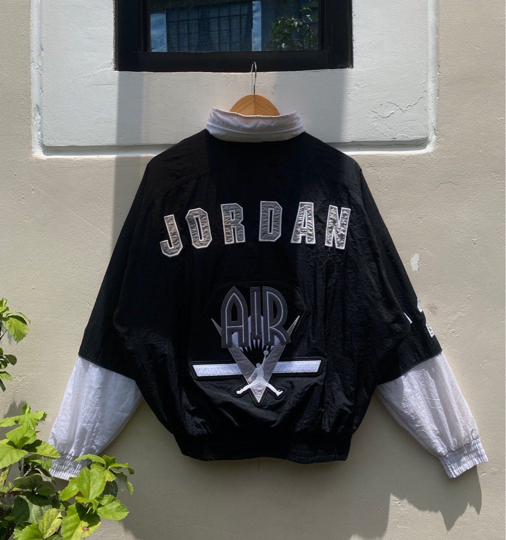 Jordan legacy flight nostalgia hot sale