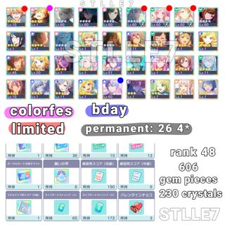 (Category: ) located in . Submitted by luvkaveh (Listing ID 1241046311, Image 1). Description: .