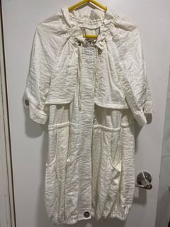 （分類：）位於 。 由 subread 提交（商品編號 1241030725，圖片 1）。簡介： 。