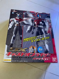 （分類：）位於 。 由 kin0913 提交（商品編號 1241097993，圖片 1）。簡介： 。