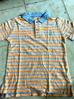 (Kategori: ) berada di . Dikirim oleh allthingszz (ID iklan 1241003567, Gambar 1). Deskripsi: .