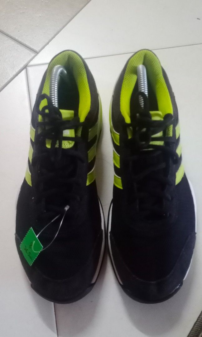 Adidas adiprene discount hombre