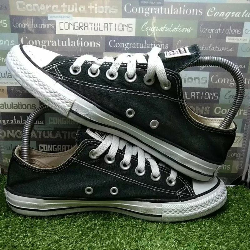 Converse sales 5.5 80