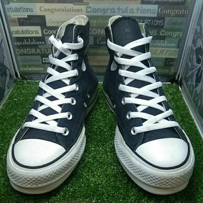 Kasut all star original online