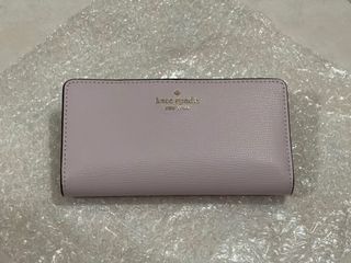 （分類：）位於 。 由 decem.ber 提交（商品編號 1241088931，圖片 1）。簡介： 。