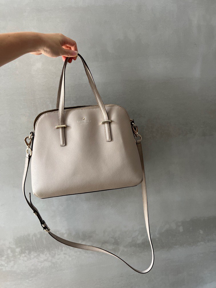Kate spade maise discount
