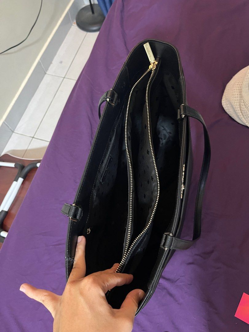 Kate Spade Staci Laptop Tote Outlet