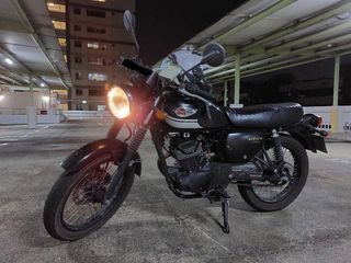 (Category: ) located in . Submitted by wkt09 (Listing ID 1241094563, Image 1). Description: .