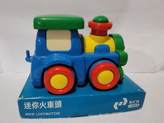 （分類：）位於 。 由 kc12129484 提交（商品編號 1241133082，圖片 1）。簡介： 。