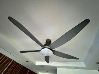 (Category: ) located in . Submitted by borobudur (Listing ID 1241072181, Image 1). Description: .