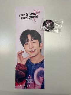 （分類：）位於 。 由 yellowbobo 提交（商品編號 1241104280，圖片 1）。簡介： 。