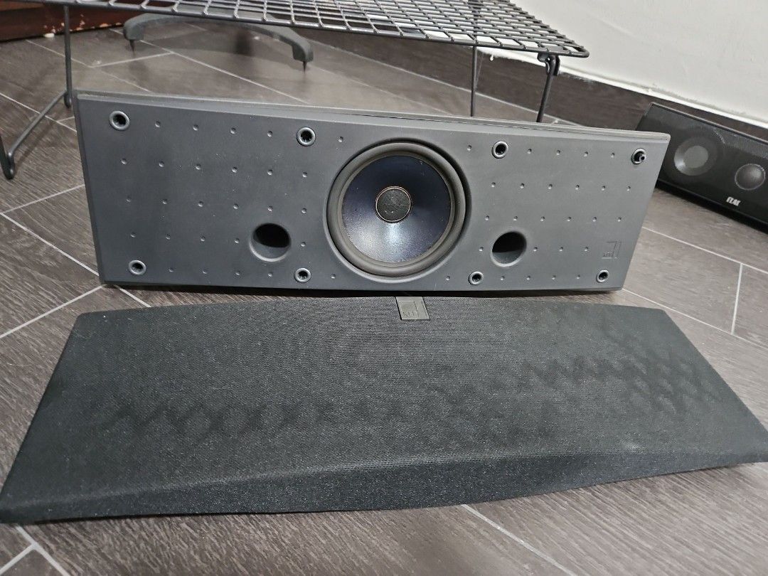 Kef 80c hotsell