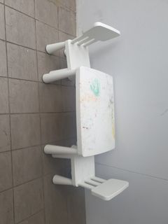 (Category: ) located in . Submitted by ak888888 (Listing ID 1241000452, Image 1). Description: .