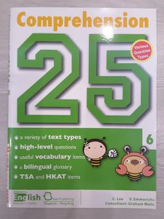 （分類：）位於 。 由 yuni8869 提交（商品編號 1240095562，圖片 1）。簡介： 。