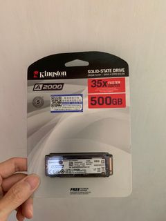 （分類：）位於 。 由 samc27 提交（商品編號 1241028967，圖片 1）。簡介： 。