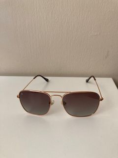 (Category: ) located in . Submitted by jonathanlim0209 (Listing ID 1241090739, Image 1). Description: .