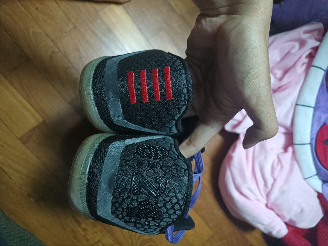 Kobe 11 8 24 store