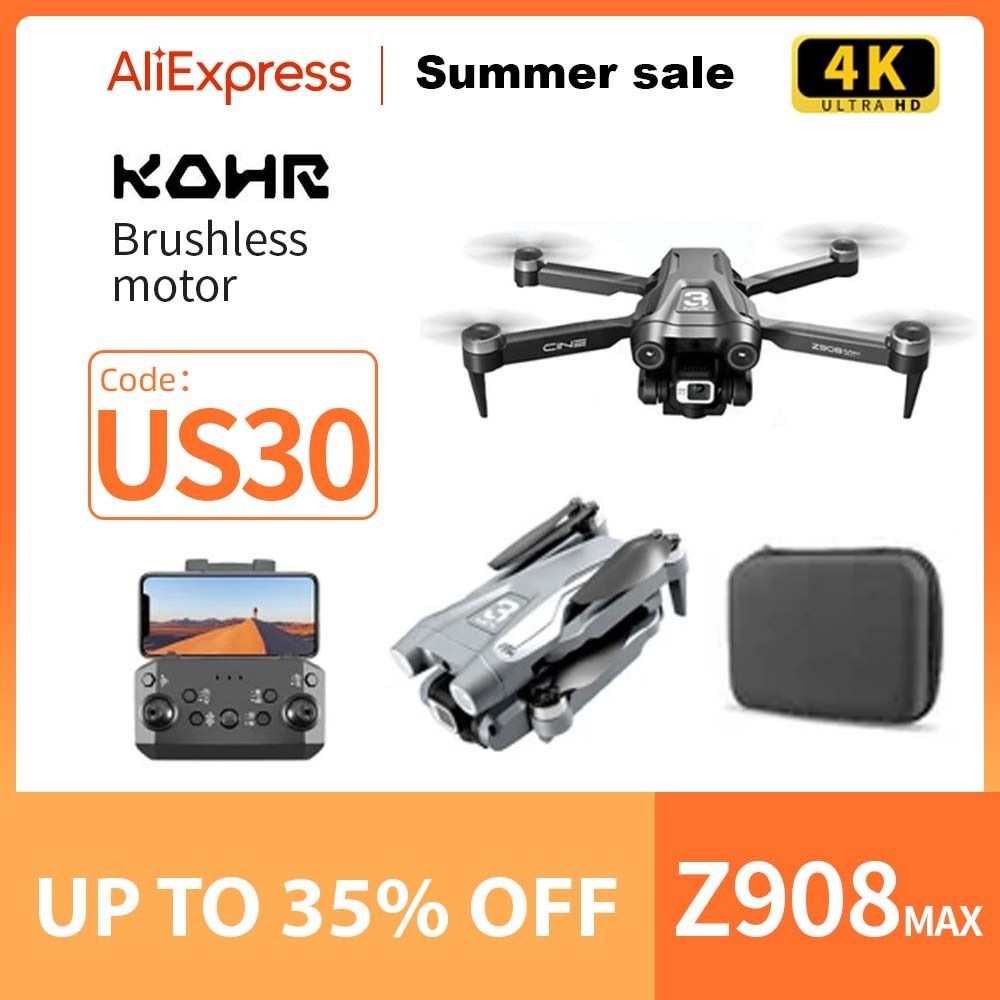 fake surveillance cameras for sale