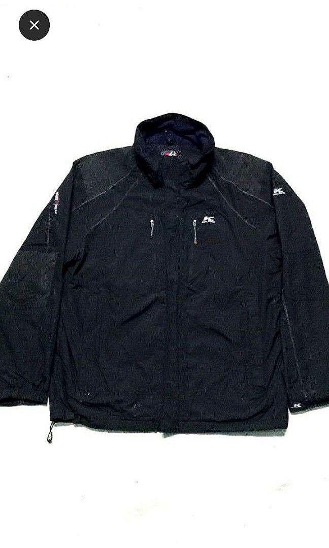 Kolping shop outdoor jacket