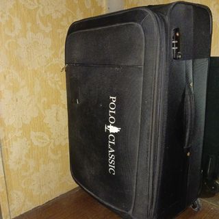 (Kategori: ) berada di . Dikirim oleh paranoia_land (ID iklan 1241102857, Gambar 1). Deskripsi: .