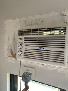 (Category: ) located in . Submitted by andreycee (Listing ID 1240998295, Image 1). Description: .
