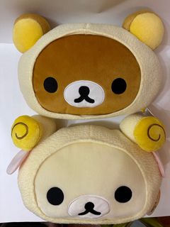 （分類：）位於 。 由 echochau12 提交（商品編號 1241154947，圖片 1）。簡介： 。