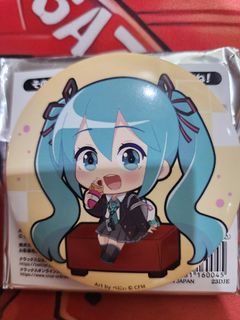 (Category: ) located in . Submitted by chlaresong (Listing ID 1241158004, Image 1). Description: .