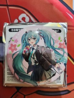 (Category: ) located in . Submitted by chlaresong (Listing ID 1241158141, Image 1). Description: .