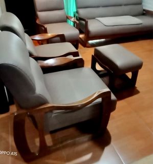 (Kategori: ) berada di . Dikirim oleh kukizz (ID iklan 1241040917, Gambar 1). Deskripsi: .