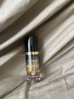 （分類：）位於 。 由 62s6w78nst 提交（商品編號 1241043749，圖片 1）。簡介： 。