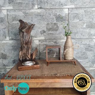 (Kategori: ) berada di . Dikirim oleh jktseconddays (ID iklan 1241042645, Gambar 1). Deskripsi: .
