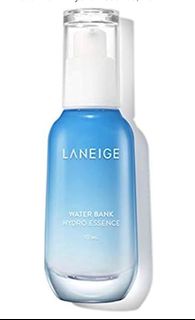(Category: ) located in . Submitted by partlycloudy (Listing ID 1241138765, Image 1). Description: .