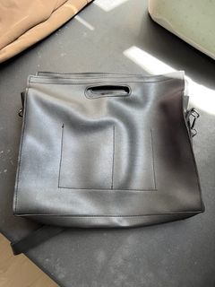 （分類：）位於 。 由 ctm013 提交（商品編號 1241049719，圖片 1）。簡介： 。