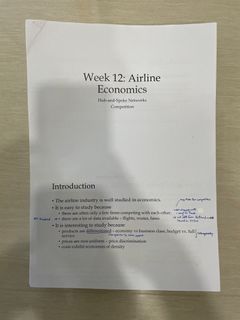 LATEST EC4382 Hardcopy Annotated Notes