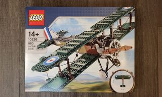 （分類：）位於 。 由 leeeeeeeel 提交（商品編號 1241148023，圖片 1）。簡介： 。