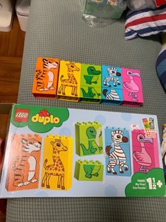 （分類：）位於 。 由 daisy_c 提交（商品編號 1241079491，圖片 1）。簡介： 。