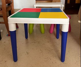 (Category: ) located in . Submitted by kauis (Listing ID 1241129791, Image 1). Description: .