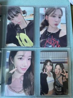 （分類：）位於 。 由 _swith_ 提交（商品編號 1241021813，圖片 1）。簡介： 。