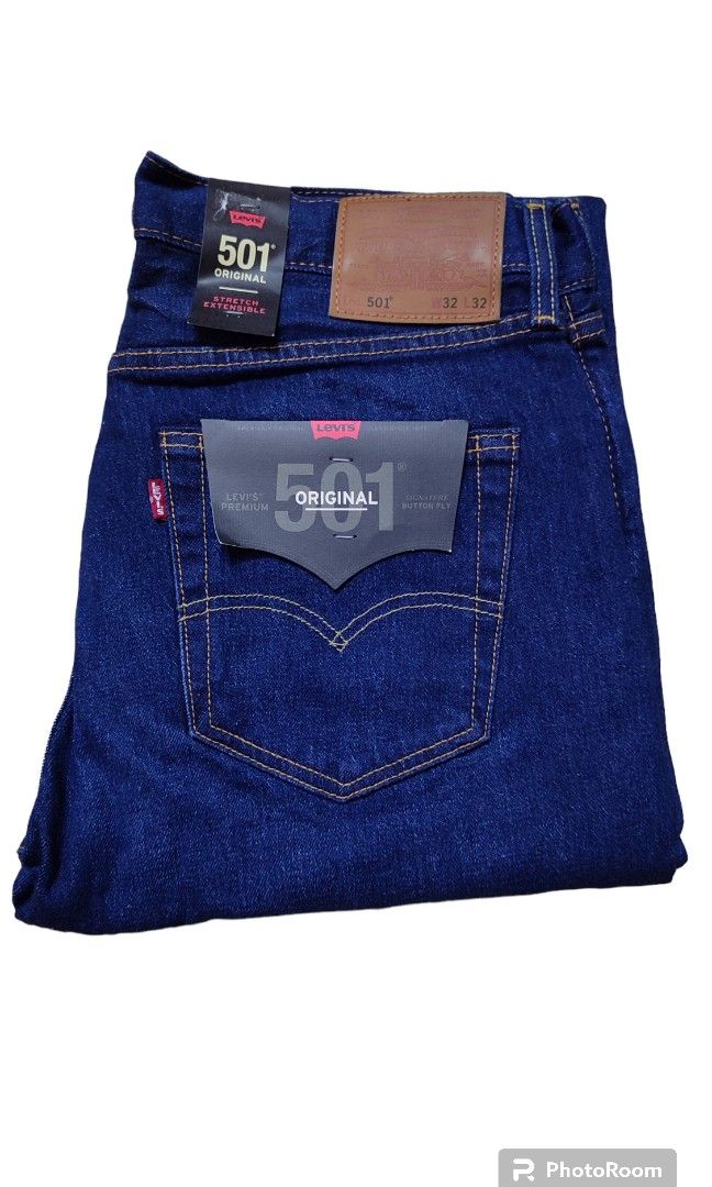 Levis originale on sale