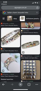 (Category: ) located in . Submitted by honeydeclutters (Listing ID 1241127485, Image 1). Description: .