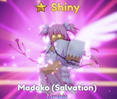 Spoilers] Mahou Shoujo Madoka Magica REWATCH Overall Discussion Thread : r/ anime