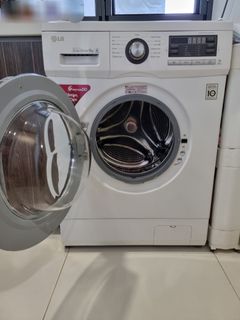 (Category: ) located in . Submitted by alxp81 (Listing ID 1241085009, Image 1). Description: .