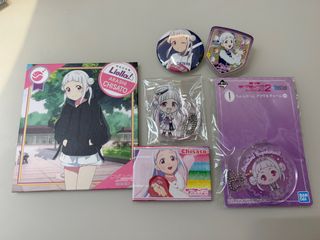 （分類：）位於 。 由 ballooo.11.1 提交（商品編號 1241159620，圖片 1）。簡介： 。