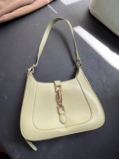 （分類：）位於 。 由 ctm013 提交（商品編號 1241049585，圖片 1）。簡介： 。
