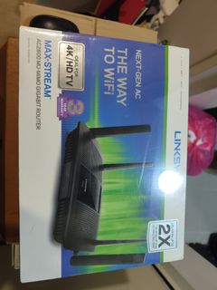 (Category: ) located in . Submitted by alvinkh (Listing ID 1241124703, Image 1). Description: .